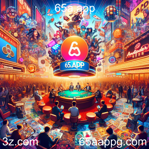 A Ascensão dos Jogos Multijogador: Conectando Jogadores pelo Mundo