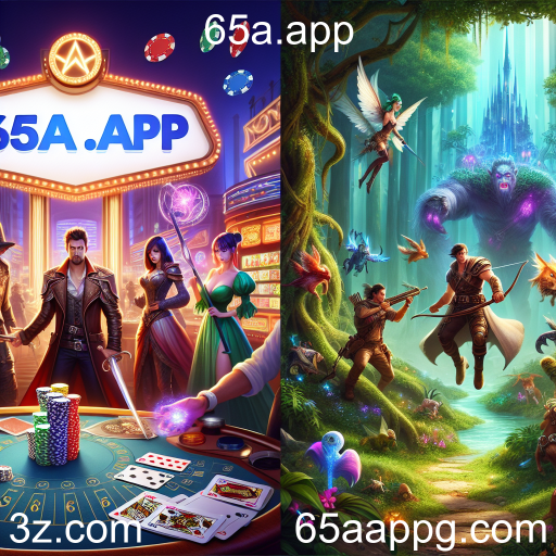 A Evolução dos Jogos de RPG: Uma Jornada Épica