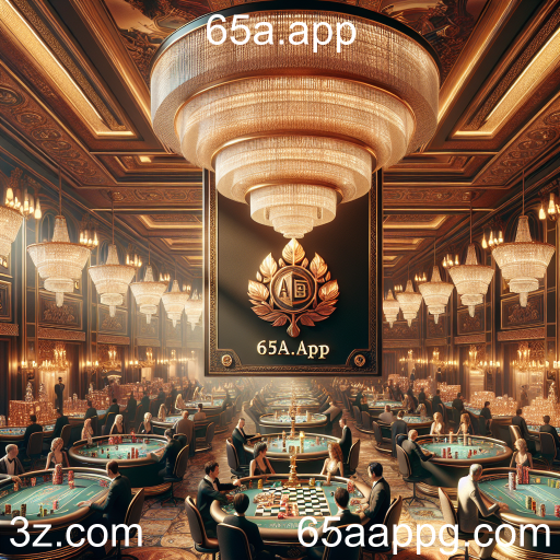 Explorando o Mundo dos Jogos de Estratégia